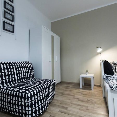 Aqua Stellar Apartment Сегед Екстериор снимка